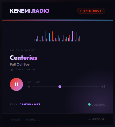 webradio_Picture